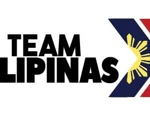 Team Pilipinas 5