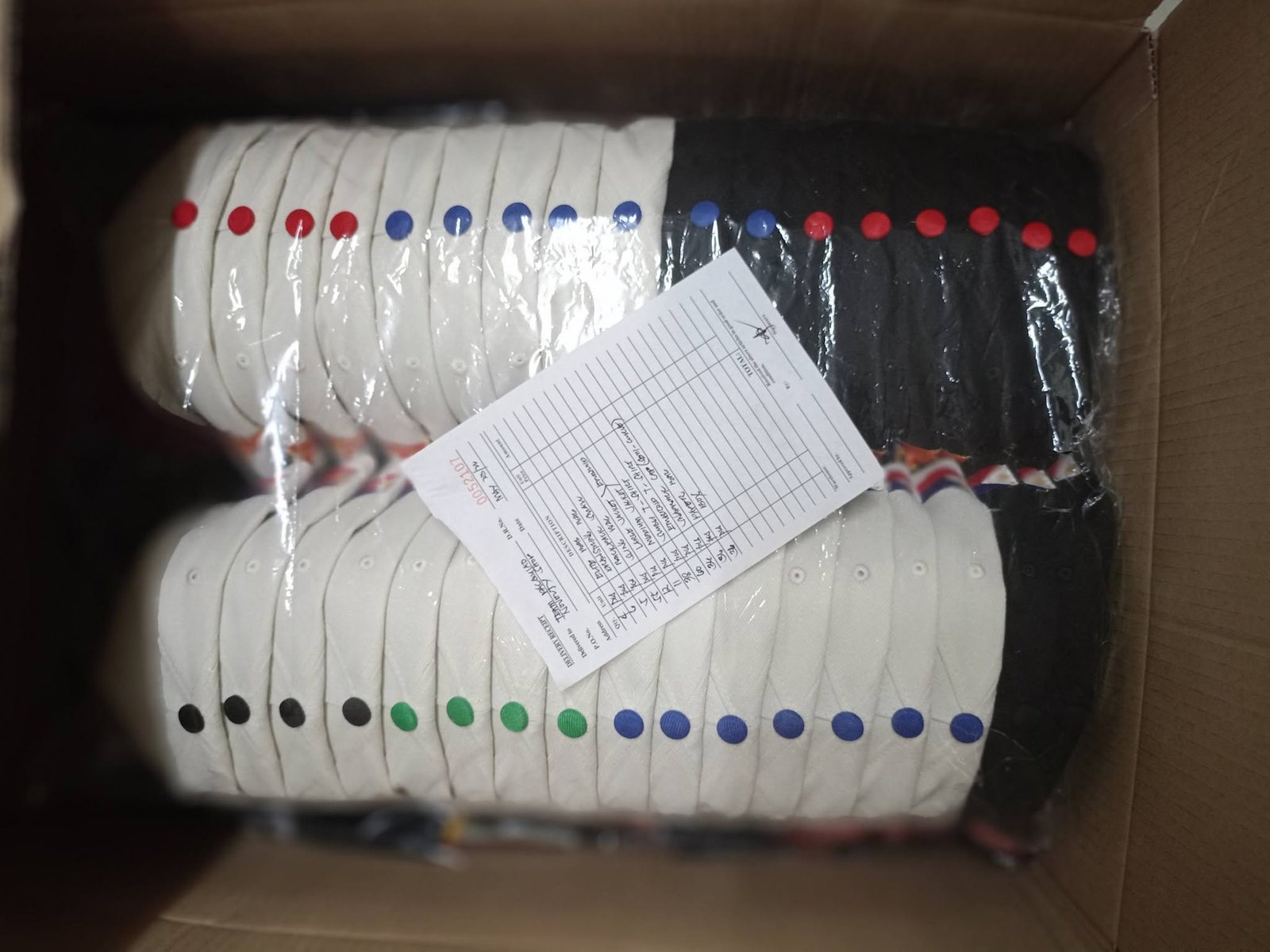 703502909_1447838220689711_7701985858033824038_n