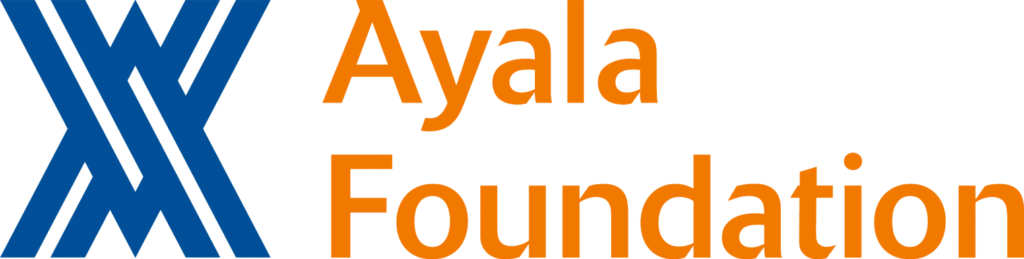 Ayala Foundations