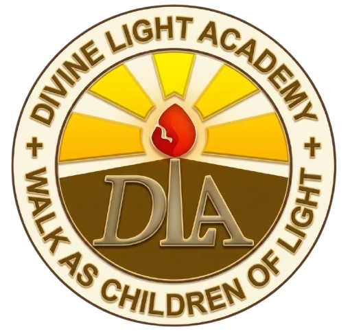 Divine Light Academy