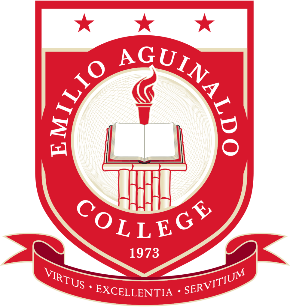 Emilio_Aguinaldo_College