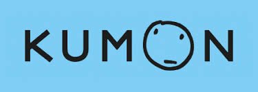 Kumon