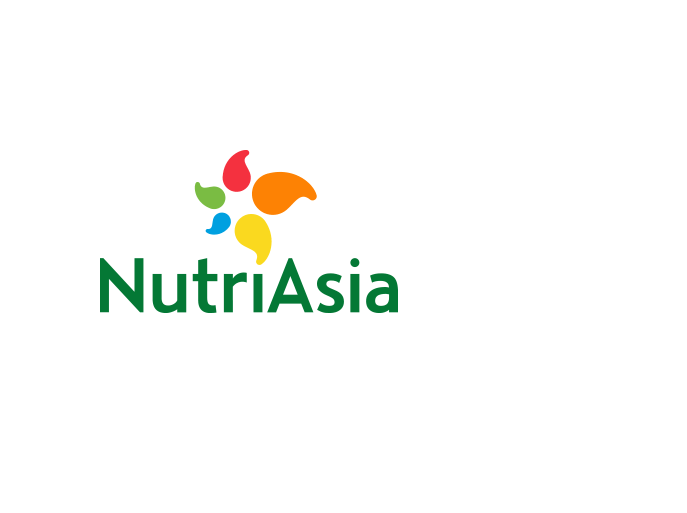 Nutri Asia