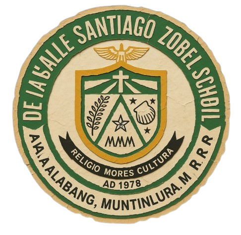 de la salle santiago zobel school