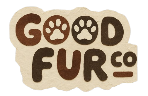 good fur co