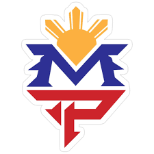 Team Pacquiao 4
