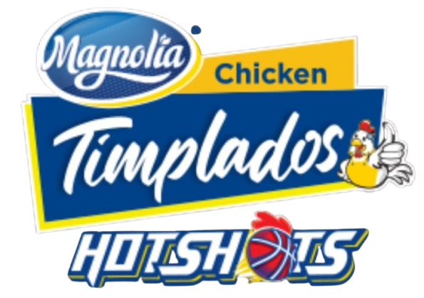 magnolia timplados hotshots