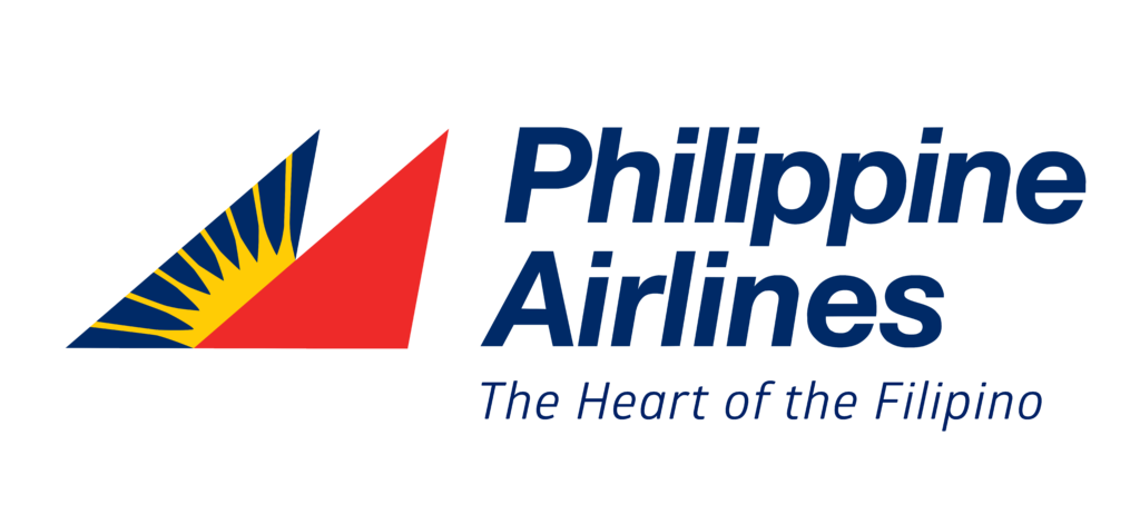 philippine airlines