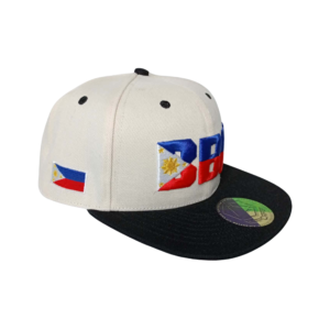 BBM Headwear