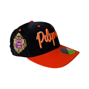 Binibining Pilipinas ORANGE