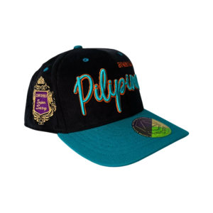 Binibining Pilipinas TEAL