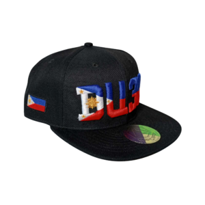 DU30 Headwear