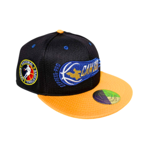 NBL Camarines Sur