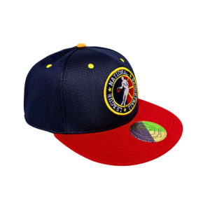 NBL Standard
