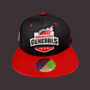 NBL Headwear