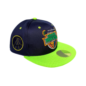 NBL Nueva Ecija