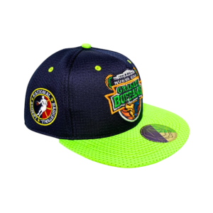 NBL Nueva Ecija