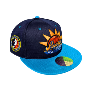 NBL Pangasinan
