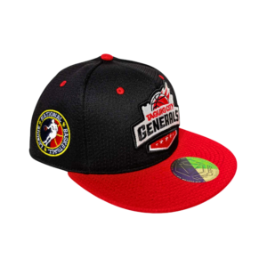 NBL Taguig