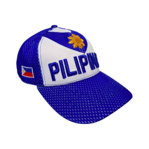 MPBL Pilipinas
