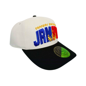 MPBL Junior