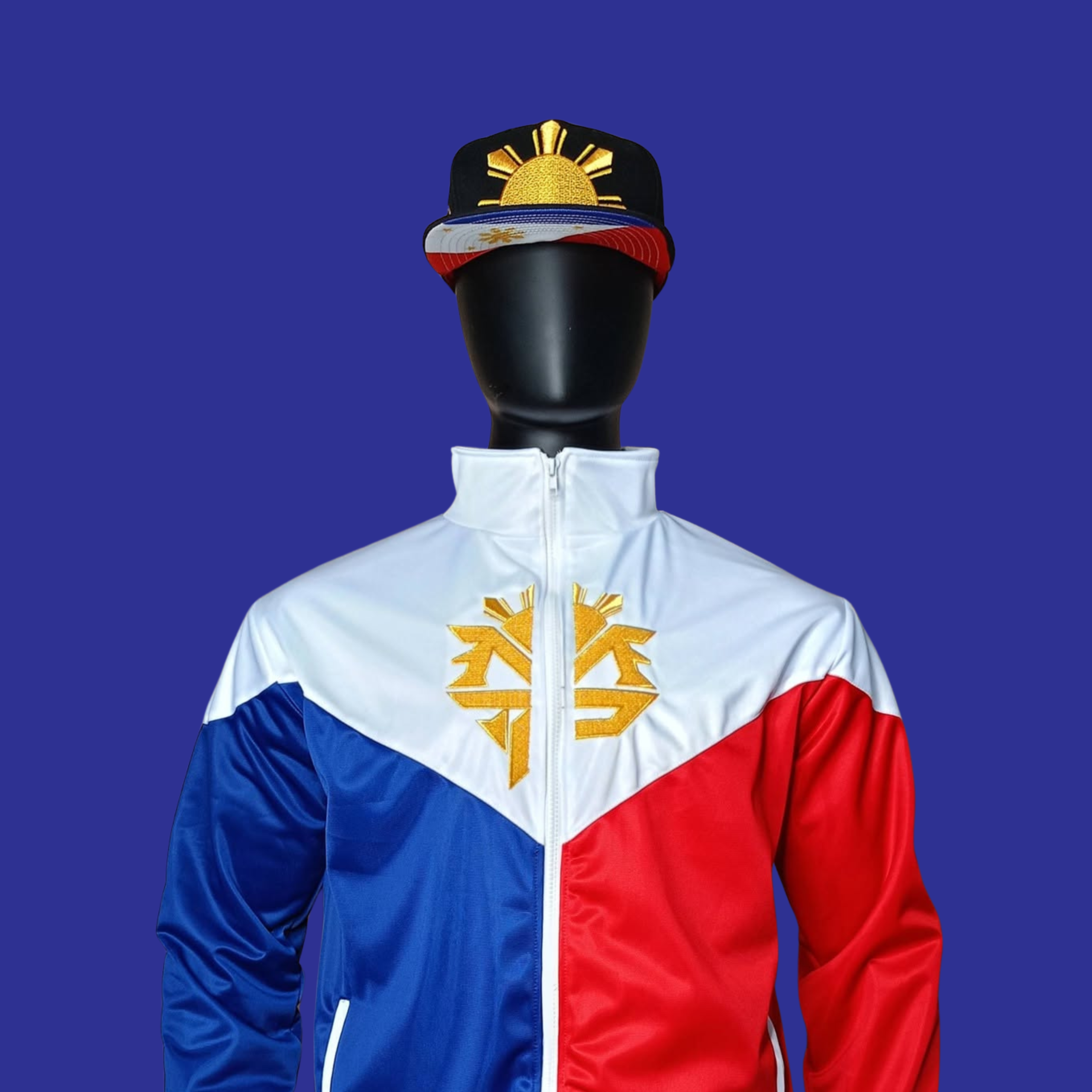 MP Headwear