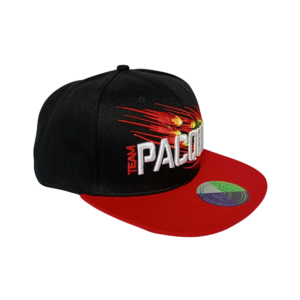 Team Pacquiao